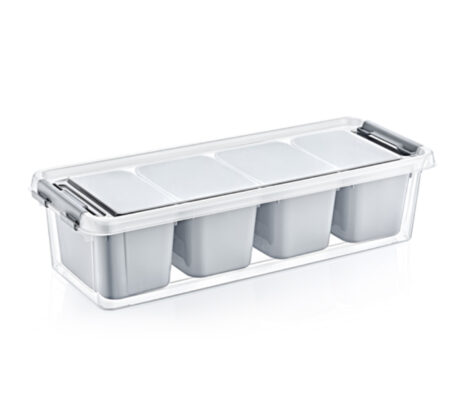 grand organiser 4 deep