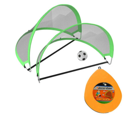 soccer goal pop up-2