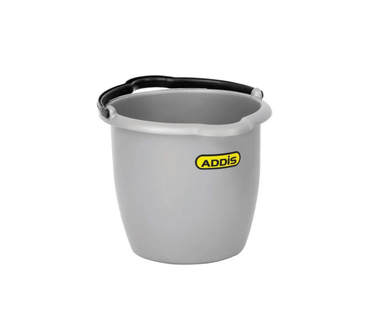 Buckets Archives Mambos Online Store